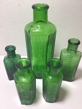 Nice group emerald for sale  LEAMINGTON SPA