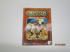 Midgard 1880 tier gebraucht kaufen  Friedberg (Hessen)