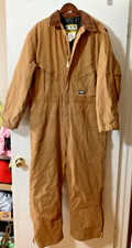 Walls insulated men for sale  Corbin