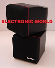 Mint bose legendary for sale  Rocklin