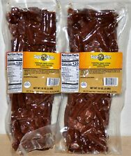 Teriyaki beef stick for sale  Gordon