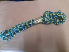 Braided rope 5.5 for sale  WINDSOR