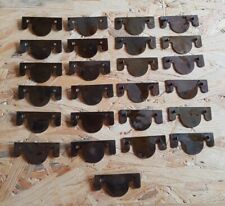 gu getriebe gebraucht kaufen gu getriebe gebraucht kaufen Borchen