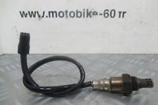 Sonde lambda yamaha d'occasion  Méru