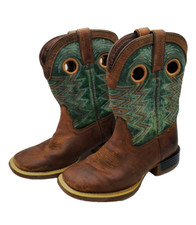 Durango kids size for sale  Krum