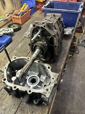 Land rover 110 for sale  STROMNESS