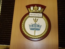 hms invincible 1758 for sale hms invincible 1758 for sale NEWCASTLE UPON TYNE