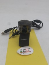 Webcam portatile per usato  Ancona