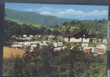 Bischofsheim rhön campingplat gebraucht kaufen  Deutschland