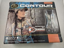 Hunter safety systems for sale  Stewartville