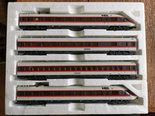 Lima scale train for sale  BRIGHTON