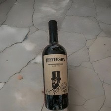 Jefferson amaro importante usato  Gatteo