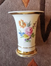 Meissen porzellan kleinere gebraucht kaufen  Schwelm