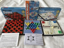 Reise spielzeug magnetisch gebraucht kaufen  Laage