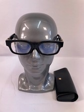 Chrome hearts ch8233 for sale  East Brunswick