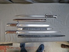 spanish mauser for sale spanish mauser for sale Copenhagen