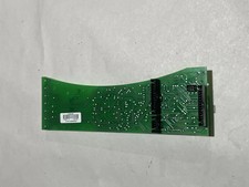 Whirlpool kenmore 8519269 for sale  USA