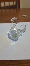 Vintage small cut for sale  PETERBOROUGH