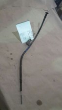 Expediton 1997 engine for sale  Mobile