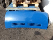 Citroen relay peugeot for sale  UK