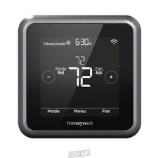 Honneywell wifi day d'occasion  Expédié en Belgium