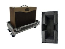 Harmony audio hcgc212c for sale  USA