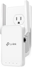 Extensor WiFi TP-Link AC1200 RE315, 5GHz/2.4GHz, até 1500 pés quadrados 30 dispositivos, U comprar usado Extensor WiFi TP-Link AC1200 RE315, 5GHz/2.4GHz, até 1500 pés quadrados 30 dispositivos, U comprar usado  Enviando para Brazil