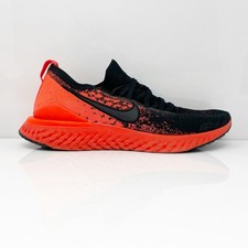 Nike mens epic for sale  Miami