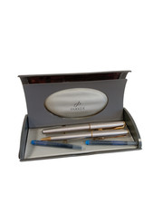 Parker sonnet twist for sale  RUGBY