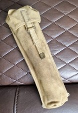 Ww2 vickers foresight for sale  ORPINGTON