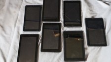 Bundle amazon kindle for sale  Boise