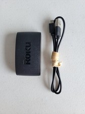 Roku hdmi streaming for sale  Defiance