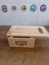 Porta agrumi tagliere usato  Venegono Superiore