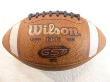 Wilson gst tdy for sale  Loveland