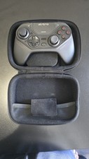 Astro c40tr gaming for sale  Ashland