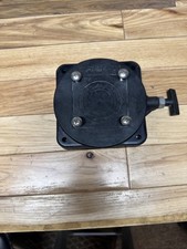 cannon downriggers for sale  Brighton