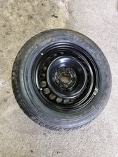 Mercedes w202 w210 gebraucht kaufen  Grafschaft