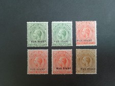 Kgv falkland islands for sale Kgv falkland islands for sale  CHESHAM