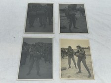 Original period airborne for sale  Waterford