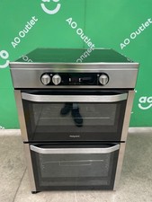 Hotpoint electric cooker for sale  CREWE