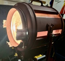 Mole richardson type for sale  O Fallon