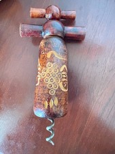 Vintage french wooden for sale Vintage french wooden for sale  PORT TALBOT