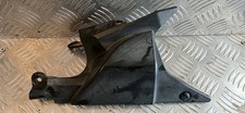 Honda vfr 800vtec for sale  UTTOXETER