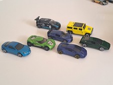 Hot wheels matchbox. for sale Hot wheels matchbox. for sale  ORPINGTON