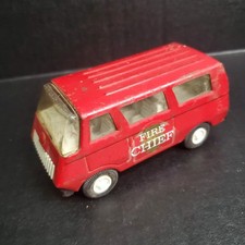 Vintage tonka fire for sale  Salem