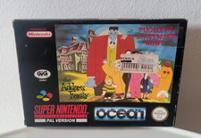 Super nintendo snes usato  Poirino