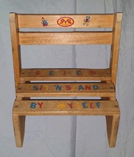 Vintage master craftsman for sale  Stevens Point