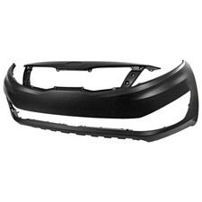 Front bumper cover for sale  Chesapeake