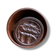 Antique vintage wooden for sale  Groveport