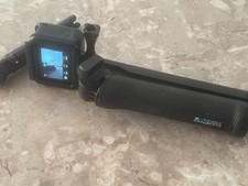 Gopro hero action for sale  Pittsburg
